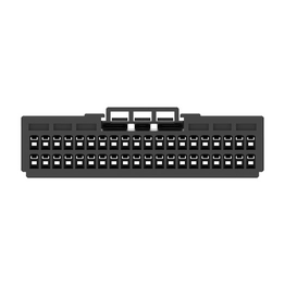 1-2333134-0 TE Connectivity