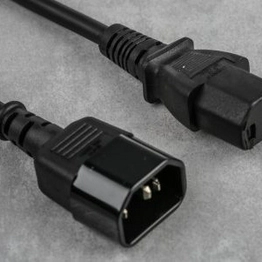 RS 1230960 image