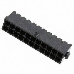 2-794619-2 TE Connectivity