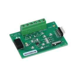 INA229EVM Texas Instruments