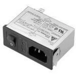 06AR2D DELTA Electronics