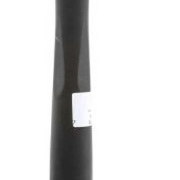 200C.32PF FACOM