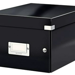 60430095 Leitz