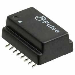 Pulse Electronics H1197FNL image