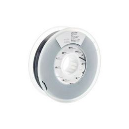 ULTIMAKER 1644 image
