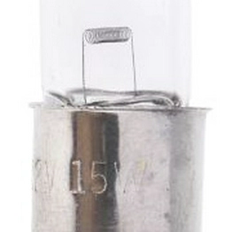 RS 104979 image
