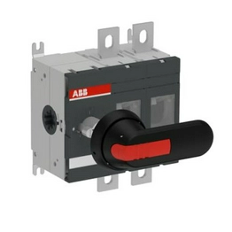 ABB1SCA022866R5590 ABB