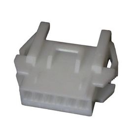 JST XMR-06V image