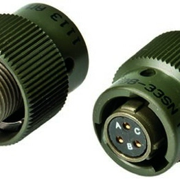 62GB-56T14-04SN Amphenol