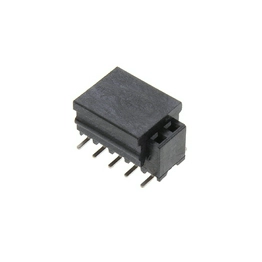 1-2314844-0 TE Connectivity
