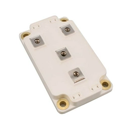 MSCDC100H170AG Microchip Technology