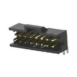 1-2823410-6 TE Connectivity
