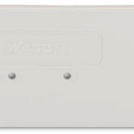 WAGO 280-352 image