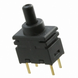 A9PS16-0011 OMRON