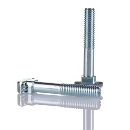 Robert Bosch 3842528727 image