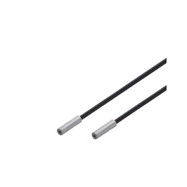 E21102 ifm electronic