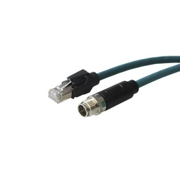 bulgin PXPTPU12FIM08XRJ010PU image