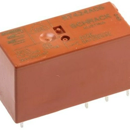 TE Connectivity RT424A06 image