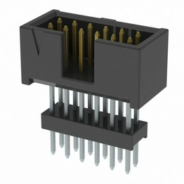 ZSS-106-03-L-D-615 samtec