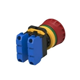 PBES22N20R TE Connectivity