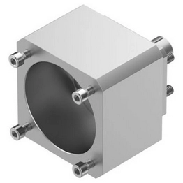 EAMM-A-N38-72GA FESTO