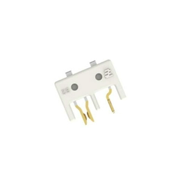 2213611-1 TE Connectivity