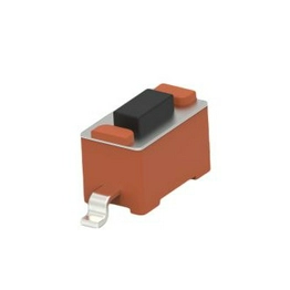 302588 TE Connectivity