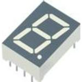SC32-11GWA Kingbright Electronic