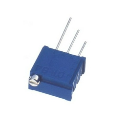 NIDEC COMPONENTS CORPORATION CT-94EW202 image