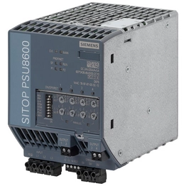 6EP34368MB002CY0 SIEMENS