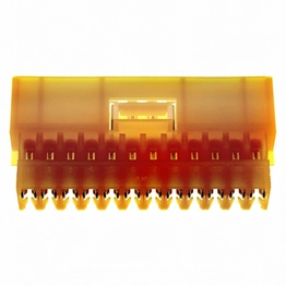 1-641435-2 TE Connectivity