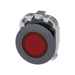 SIEMENS 3SU10610JA200AA0 image