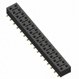 HLE-116-02-G-DV samtec