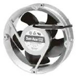 109E5724C502 SANYO DENKI