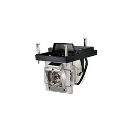 WW-EXUA-5 International Lighting