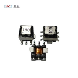 FC-SCT5.0-1:70 FC