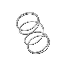 11641CS Century Spring
