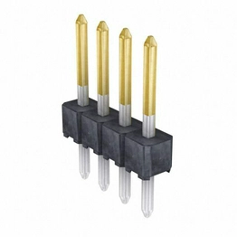 901200924 molex