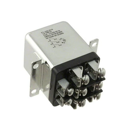 TE Connectivity FC-335-SY8 image
