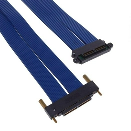 HQDP-040-12.00-TTL-TEU-5-B samtec