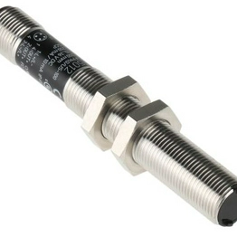 ifm electronic OF5012 image