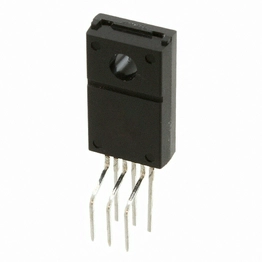 MPM82 SANKEN ELECTRIC