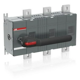 ABB1SCA022866R1920 ABB