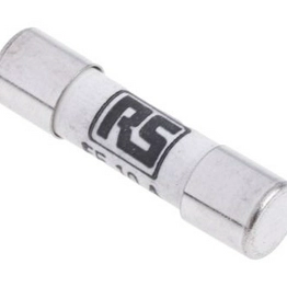 RS 420145 image