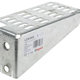 LCA150G legrand