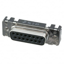 09662117502 HARTING
