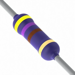 Stackpole Electronics RSMF12JT470R image