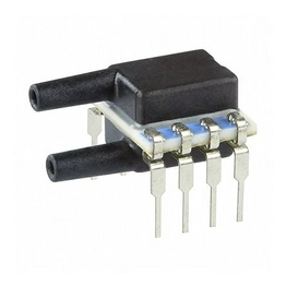 Honeywell TSCDJJN001PDUCV image