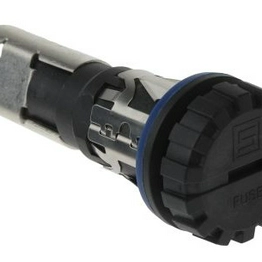 SCHURTER 0031.9158 image
