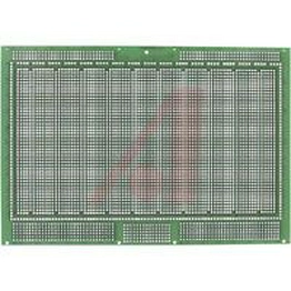 Vector Electronics 4615 image
